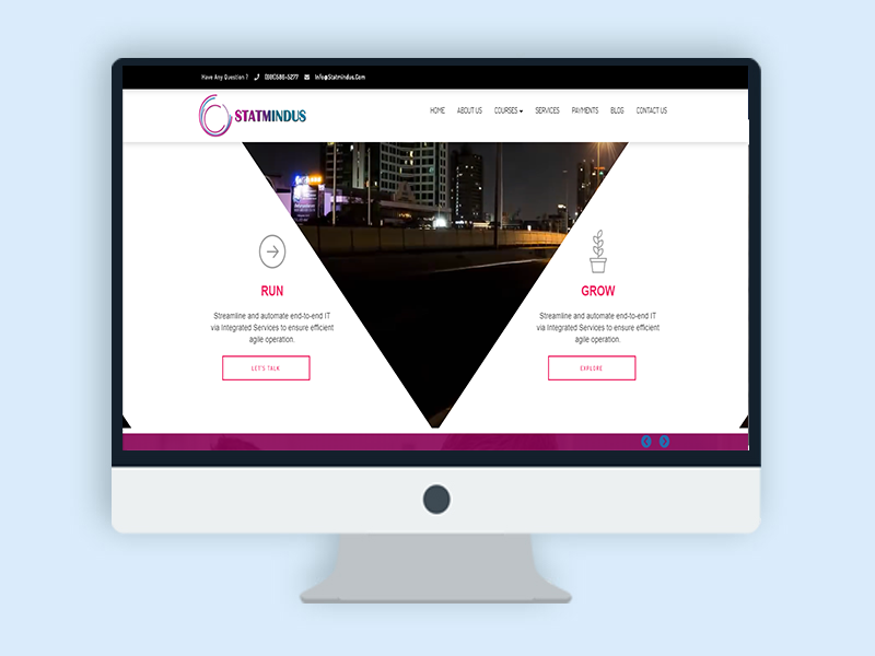 naxosoft_portfolio